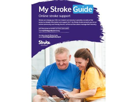 扶抱八大原則|扶抱技巧 – My Stroke Guide 陪住您．中風照顧者支援。